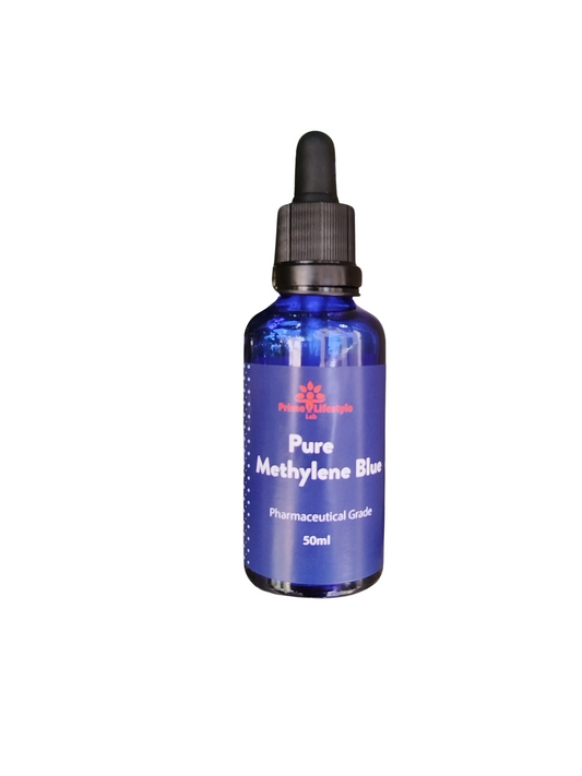Methylene Blue